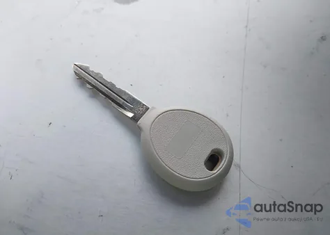 2012 Chrysler 200 Touring from USA, damaged, VIN 1C3BCBEGXCN184375